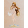 PRE ORDER - Spice and Wolf: Merchant Meets the Wise Wolf - Holo figure feat. saitom