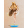 PRÉCOMMANDE - Spice and Wolf: Merchant Meets the Wise Wolf - Figurine Holo feat. saitom