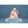 PRE ORDER - Original Character - Solar Gift Tia figure