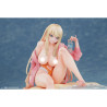 PRE ORDER - Original Character - Solar Gift Tia figure