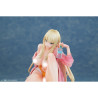 PRE ORDER - Original Character - Solar Gift Tia figure