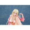 PRE ORDER - Original Character - Solar Gift Tia figure