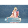 PRE ORDER - Original Character - Solar Gift Tia figure