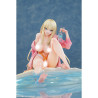 PRE ORDER - Original Character - Solar Gift Tia figure