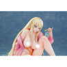 PRE ORDER - Original Character - Solar Gift Tia figure