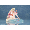PRE ORDER - Original Character - Solar Gift Tia figure