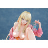 PRE ORDER - Original Character - Solar Gift Tia figure
