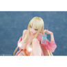 PRE ORDER - Original Character - Solar Gift Tia figure