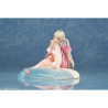 PRE ORDER - Original Character - Solar Gift Tia figure