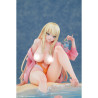 PRE ORDER - Original Character - Solar Gift Tia figure