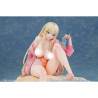PRE ORDER - Original Character - Solar Gift Tia figure