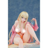 PRE ORDER - Original Character - Solar Gift Tia figure