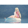 PRE ORDER - Original Character - Solar Gift Tia figure