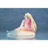 PRE ORDER - Original Character - Solar Gift Tia figure