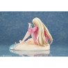PRE ORDER - Original Character - Solar Gift Tia figure