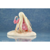 PRE ORDER - Original Character - Solar Gift Tia figure
