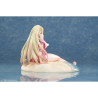 PRE ORDER - Original Character - Solar Gift Tia figure