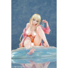 PRE ORDER - Original Character - Solar Gift Tia figure