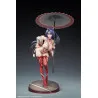PRÉCOMMANDE - Original Character Miko Shoujo - Figurine Miko, Race Queen
