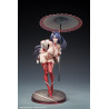 PRE ORDER - Original Character Miko Shoujo - Miko figure, Race Queen