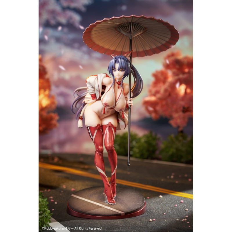 PRE ORDER - Original...