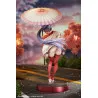 PRÉCOMMANDE - Original Character Miko Shoujo - Figurine Miko, Race Queen