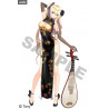 T2 Art Girls - Jin-Lian figure
