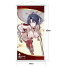 PRE ORDER - Original Character Miko Shoujo - Miko figure Race Queen, Deluxe Edition