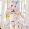 Nekopara - Figure Vanilla Micro Bikini Maid, STD Edition