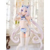 Nekopara - Figurine Vanilla Micro Bikini Maid, STD Edition