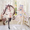 Nekopara - Figure Vanilla Micro Bikini Maid, STD Edition