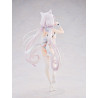 Nekopara - Figurine Vanilla Micro Bikini Maid, STD Edition