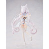 Nekopara - Figurine Vanilla Micro Bikini Maid, STD Edition