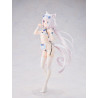 Nekopara - Figurine Vanilla Micro Bikini Maid, STD Edition