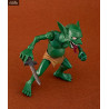 Original Character - Pack figurines Goblin Village