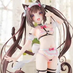 Nekopara - Figure Chocola...