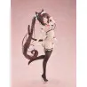 Nekopara - Figurine Chocola Micro Bikini Maid, STD Edition