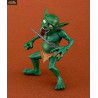 Original Character - Pack figurines Goblin Village