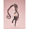 Nekopara - Figurine Chocola Micro Bikini Maid, STD Edition