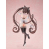 Nekopara - Figure Chocola Micro Bikini Maid, STD Edition