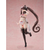 Nekopara - Figure Chocola Micro Bikini Maid, STD Edition