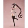 Nekopara - Figurine Chocola Micro Bikini Maid, STD Edition