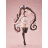 Nekopara - Figurine Chocola Micro Bikini Maid, STD Edition