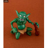 Original Character - Pack figurines Goblin Village