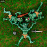Original Character - Pack figurines Goblin Village