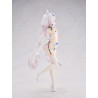 Nekopara - Figure Vanilla Micro Bikini Maid, DX Edition
