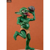 Original Character - Pack figurines Goblin Village