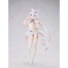 Nekopara - Figure Vanilla Micro Bikini Maid, DX Edition