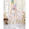 Nekopara - Figure Vanilla Micro Bikini Maid, DX Edition
