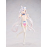 Nekopara - Figure Vanilla Micro Bikini Maid, DX Edition